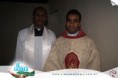 /album/galeria-de-fotos-pagina-inicial/a2-jpg/