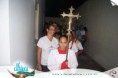 /album/galeria-de-fotos-pagina-inicial/a3-jpg/