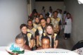 /album/galeria-de-fotos-pagina-inicial/a5-jpg/
