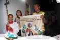 /album/galeria-de-fotos-pagina-inicial/a6-jpg/