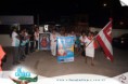 /album/galeria-de-fotos-pagina-inicial/a7-jpg/