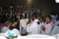 /album/galeria-de-fotos-pagina-inicial/a8-jpg/