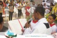 /album/galeria-de-fotos-pagina-inicial/a9-jpg/